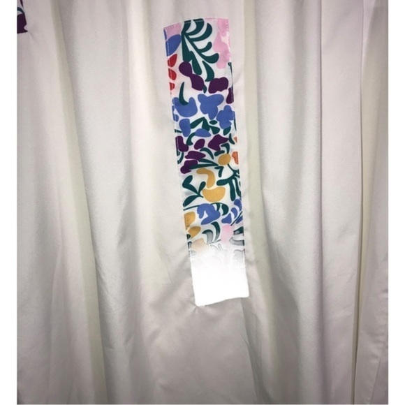 MISSLOOK Dress Size Large - Picture 8 of 9